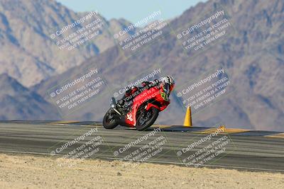 media/Nov-30-2024-TrackXperience (Sat) [[4565c97b29]]/Level 1/Session 6 Turn 9 From the Berm/